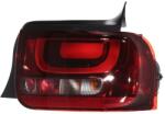 VALEO Lampa spate VALEO 045413 (045413)