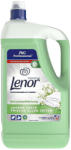 Lenor Szagtalanító öblítő "Geruchsentfernung" 4, 75L (200 mosás) (8001090214140)