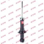 KYB Amortizor KYB 340035 (340035)