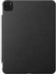 Nomad Husa Piele Vegana Nomad Rugged - iPad Pro 11" (2020/2018) (NM2IB20000)