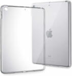 Hurtel Husa Slim - iPad Pro 11" (2018) (9111201891418)