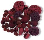  Bordó birodalom terméscsomag