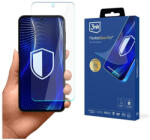 3mk Protection FlexibleGlass Pro Samsung Galaxy A36/A56 edzett üvegfólia