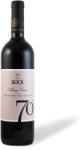 BOCK Bock 70+ 2022 - Bock (0, 75l)