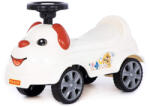 Polesie Milla, Pandás bébi taxi - Vajszínű X