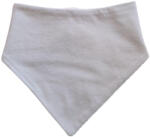 Vaganza VÍZHATLAN Nyálkendő - Szürke (5999120537297)