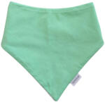 Vaganza VÍZHATLAN Nyálkendő - Zöld (5999120537341)