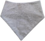 Vaganza VÍZHATLAN Nyálkendő - Moppos Szürke (5999120537266)