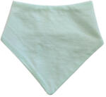 Vaganza VÍZHATLAN Nyálkendő - Almazöld (5999120537181)