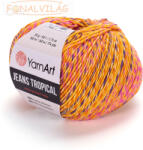  Jeans Tropical-617