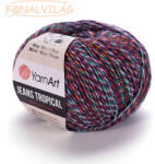  Jeans Tropical-620