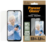Panzer Ultra-Wide Fit Tempered Glass Samsung Galaxy A26 5G edzett üvegfólia