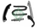 Schaeffler INA chit lant de distributie Schaeffler INA 559 1833 20 (559 1833 20)