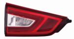 DEPO Lampa spate Depo 215-1326L-LD-UE (215-1326L-LD-UE) - automobilus