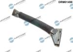 Dr. Motor Automotive szívócső, légszűrő Dr. Motor Automotive DRM01498 (DRM01498)