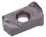 Bartools LNMU 0303 ZER marólapka acélhoz - Bartools