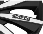 Versaco Тасове за джанти 14'' Sparco MILANO (56381)