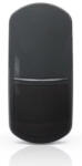 SATEL OPC-1 DG Sötétszürke mozgásérzékelő ház APD-200/APMD-250/SLIM-PIR-LUNA/SLIM-DUAL-LUNA/MPD-310 érzékelőkhöz