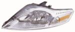 ABAKUS Far ABAKUS Depo 431-1179RMLD-EM (431-1179RMLD-EM)