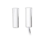 TANE ALARM PRODUCTS TAP10WH befúrható nyitásérzékelő