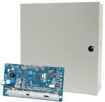 DSC NEO HS2016NKE HS2016 NEO központ, fémdobozzal