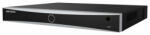 Hikvision DS-7616NXI-I2/S (E) 16 csatornás AcuSense NVR, 160/256 Mbps be-/kimeneti sávszélesség, riasztás I/O