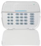 DSC NEO HS2LEDE1 16 LED-es vezetékes kezelő