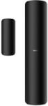 Hikvision DS-PDMC-EG2-WE(B)/BLACK Vezeték nélküli nyitásérzékelő AXPro központhoz, szabotázsáramkörrel, 2 bemenet, 868 MHz, fekete