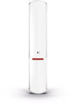 Satel AGD-200 ABAX2 vezeték nélküli üvegtörés-érzékelő, fehér