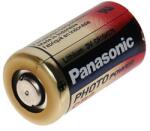 Panasonic CR2 LITHIUM POWER elem