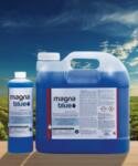 ICL Speciality Fertilizers MAGNA BLUE