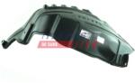 FAST Carenaj roata FAST FT90527 (FT90527)