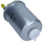 MAXGEAR filtru combustibil MAXGEAR 26-2219 (26-2219)