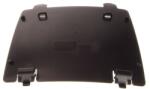 MAXGEAR Carenaj roata MAXGEAR 27-5065 (27-5065)