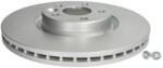 ABE Disc frana ABE C3V121ABE-P (C3V121ABE-P) - automobilus