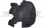 PRASCO Carenaj roata PRASCO Premium AD0643613 (AD0643613)