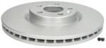 ABE Disc frana ABE C3V123ABE-P (C3V123ABE-P) - automobilus