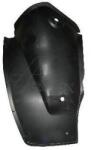 Asam Automotive Carenaj roata ASAM AUTOMOTIVE 30388 (30388)