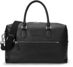 Ralph Lauren bőr táska - fekete Univerzális méret - answear - 169 990 Ft