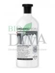 Organic People Detergent pentru rufe albe Organic Waterlily si Japanese Rice Organic People 1-l
