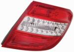 DEPO Lampa spate Depo 440-1964L-UE (440-1964L-UE) - automobilus