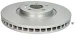 ABE Disc frana ABE C3W064ABE-P (C3W064ABE-P) - automobilus
