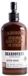 Beardburys Ingrijire Barbati After Shave 120 ml