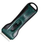 TROY Razuitor multifunctional Troy 21607, 38.5 x 130 mm (T21607)