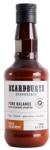 Beardburys Ingrijire Par Pure Balance Deep Cleansing Shampoo Sampon 250 ml