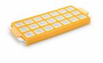 Tescoma Runda raviolini mucegai DELICIA Forma prajituri si ustensile pentru gatit