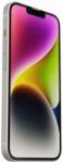 OtterBox TRUSTED GLASS iPhone 14/iPhone 13/13 Pro sticlă temperată transparentă - Screen MACHI (77-88915)