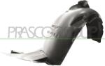 PRASCO Carenaj roata PRASCO VG0233604 (VG0233604)