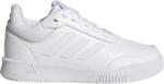 adidas Tensaur Sport 2.0 , Alb , 37 1/3