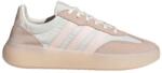 Adidas Barreda Decode , Pink , 40